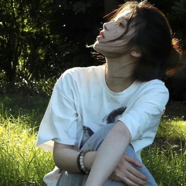 我是15岁的塔拉娜
