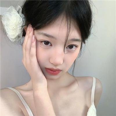 人马情