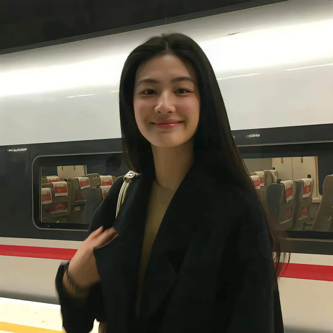 菊花香