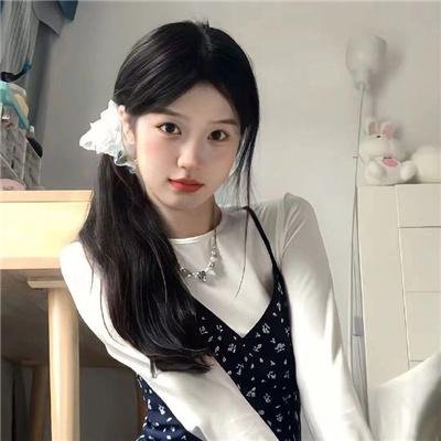 谁的青春不热血之深流不息