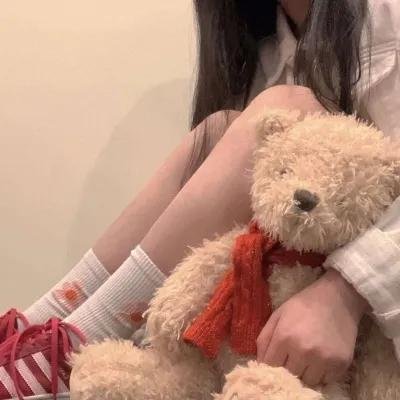 外星女生柴小七2