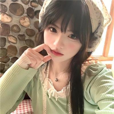 男人的秘密