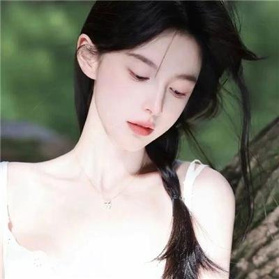 就是为你