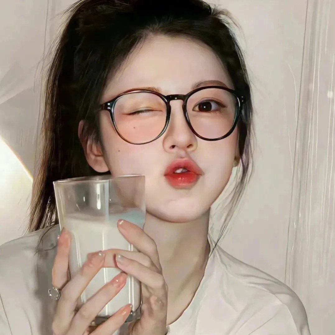 长慕未央