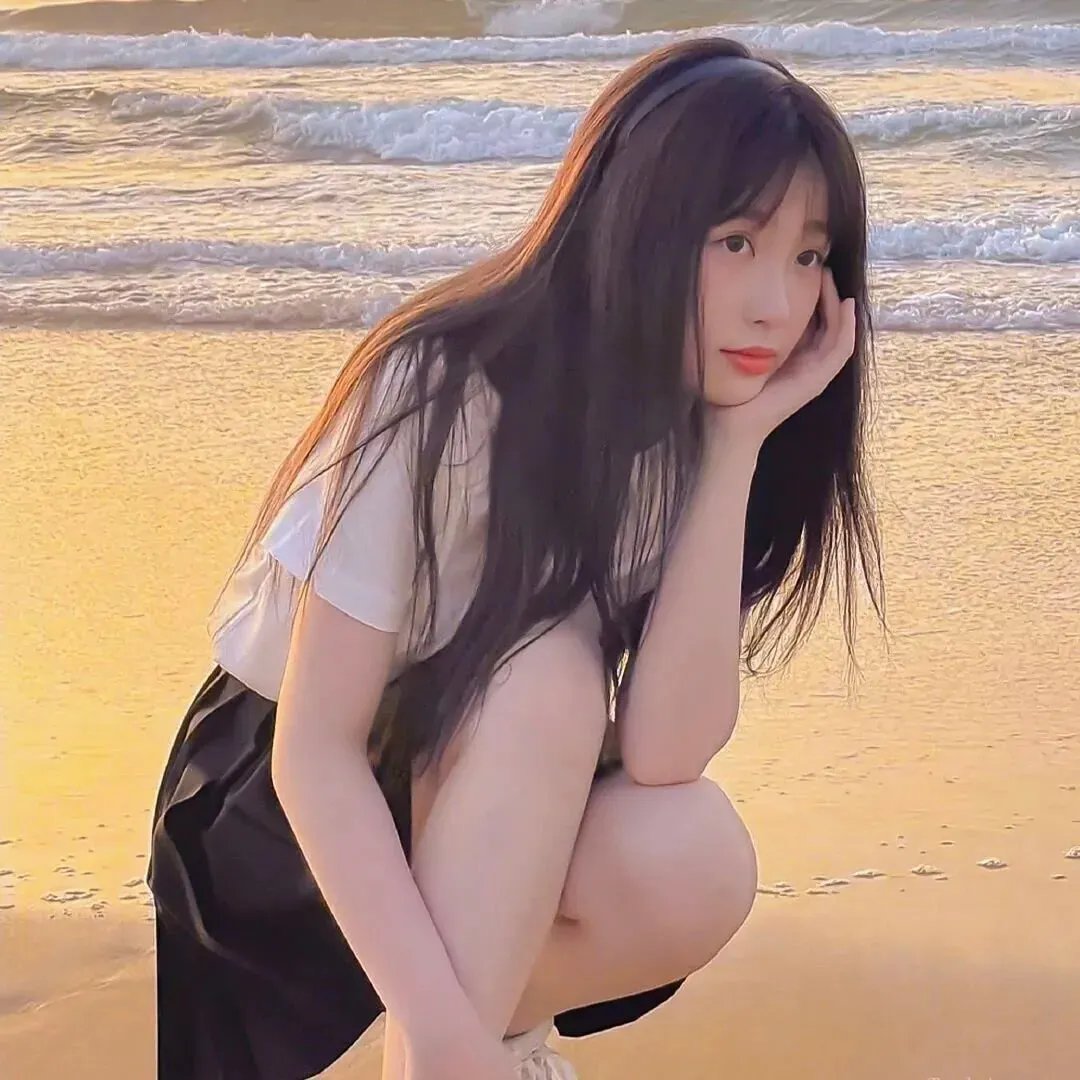 良缘巧遇