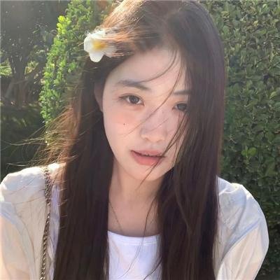 成长边缘