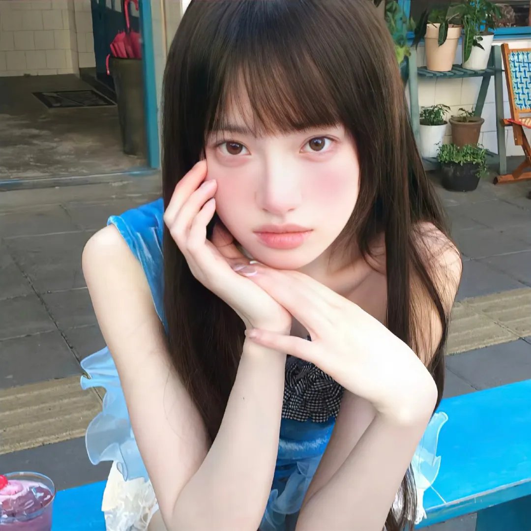 妖夜奇谈