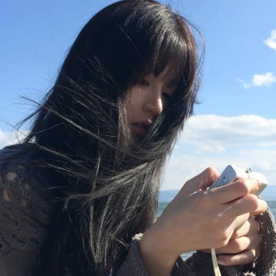 天使的收音机