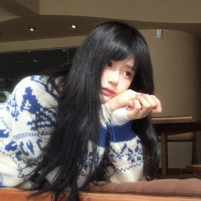 橙红年代