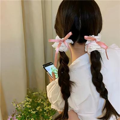 浪漫三人行