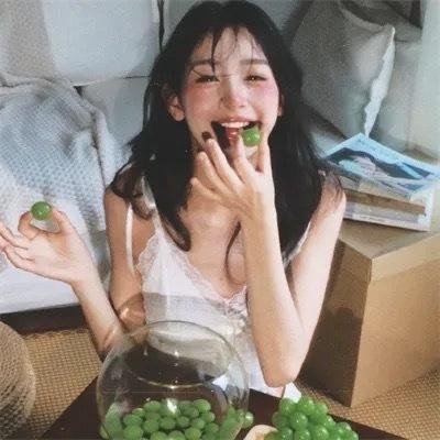 那一个转身