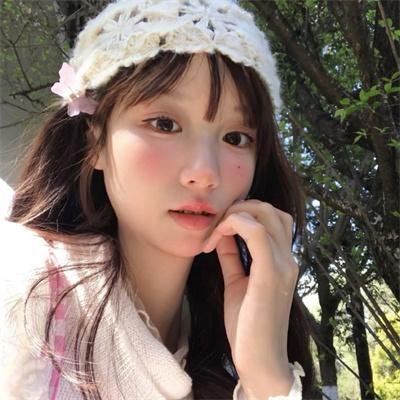 皮革先生