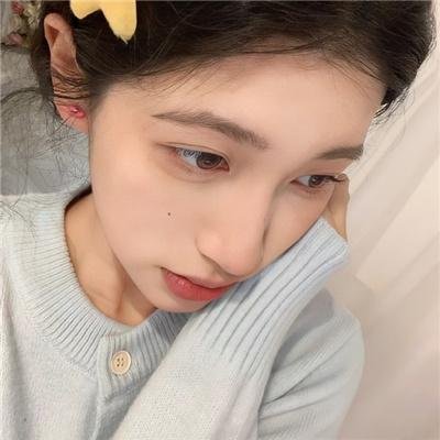 郎本无情