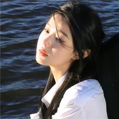 寂静之乐