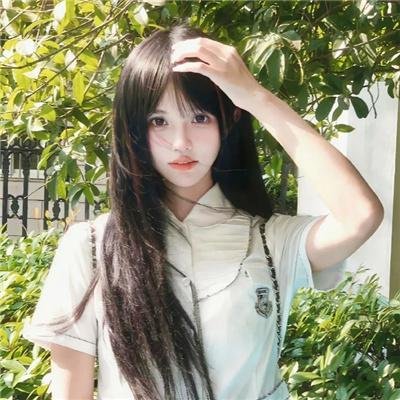 被沉默的女人