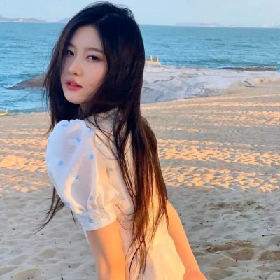 阴差阳错的女演员们