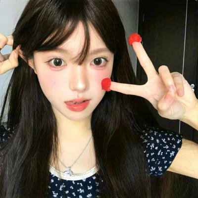 夜莺之歌