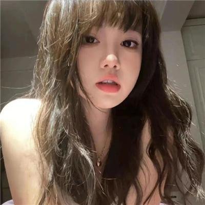 恋爱部屋