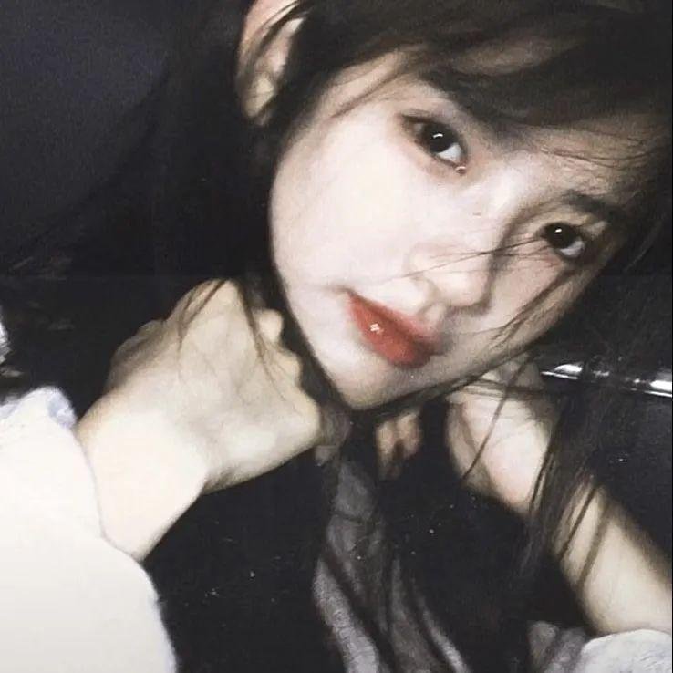 如梦如星