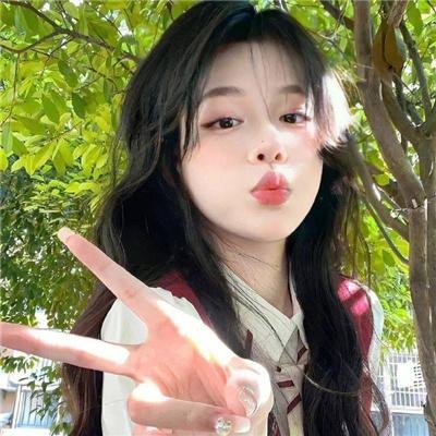 无罪的辩护