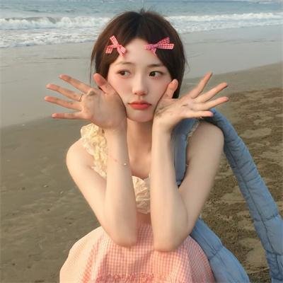 当爱离开时