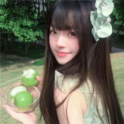 棺材