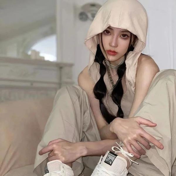 姻缘天定
