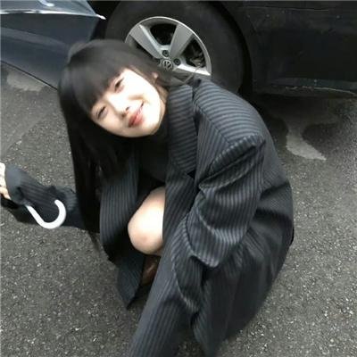 忍者舞娘