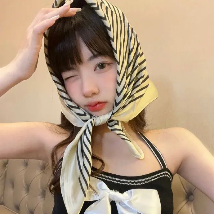 大叔,我爱你