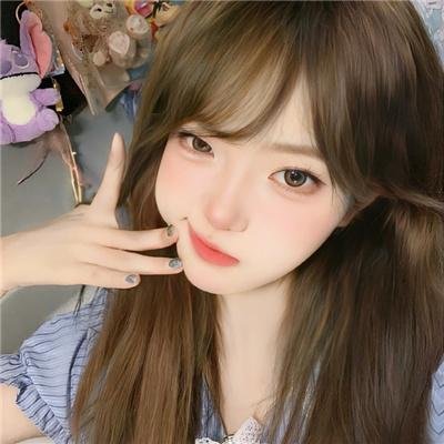 人到30又如何