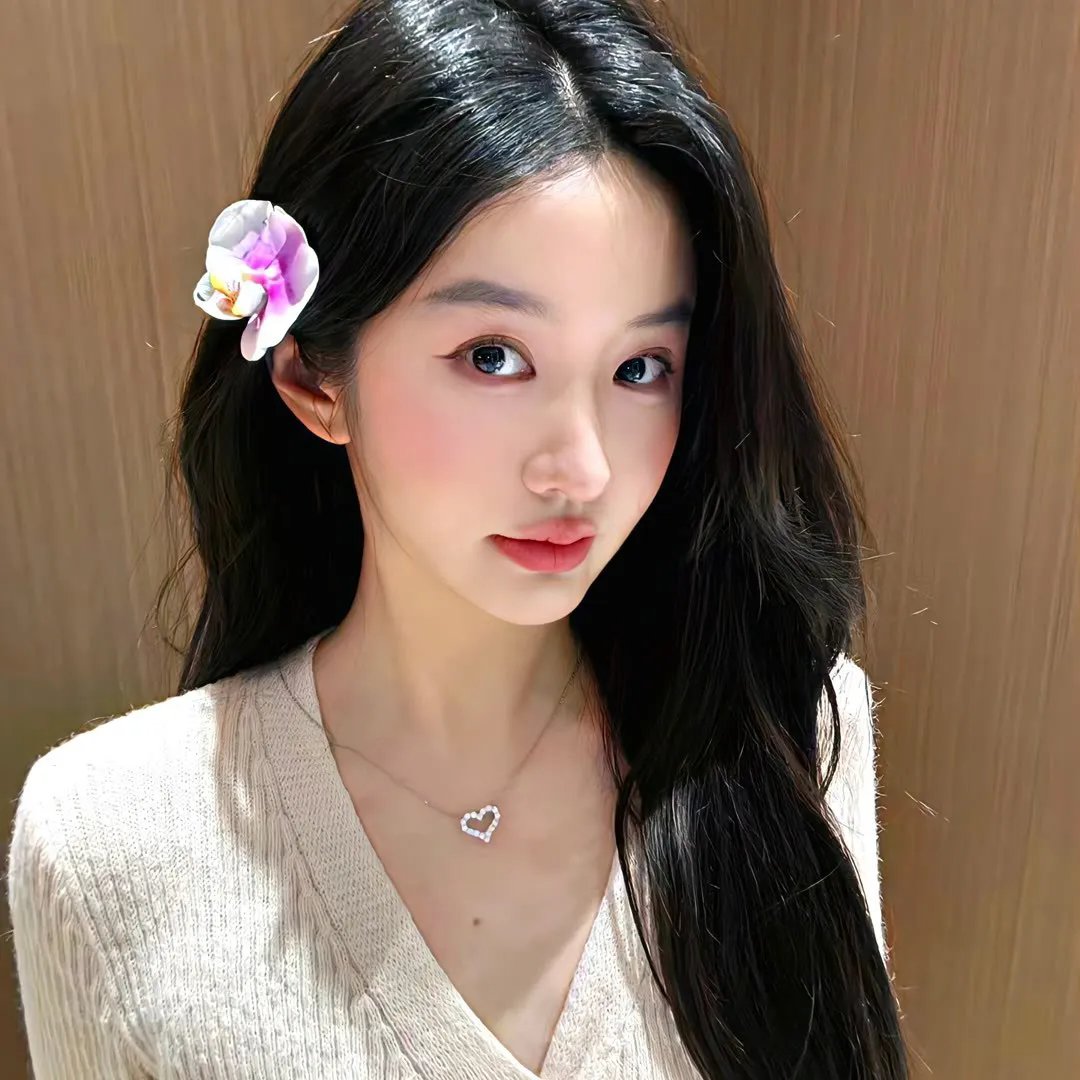 半是蜜糖半是伤