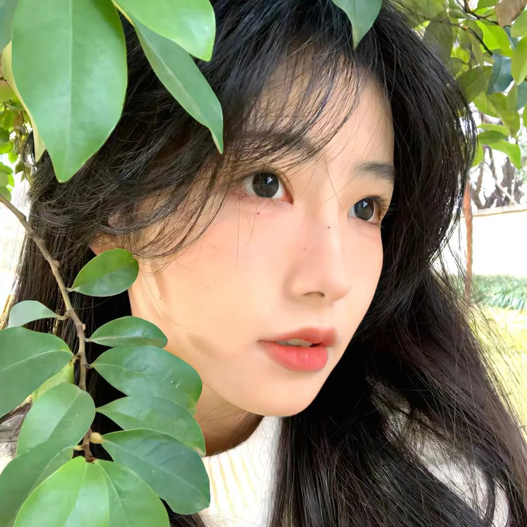 刁爱
