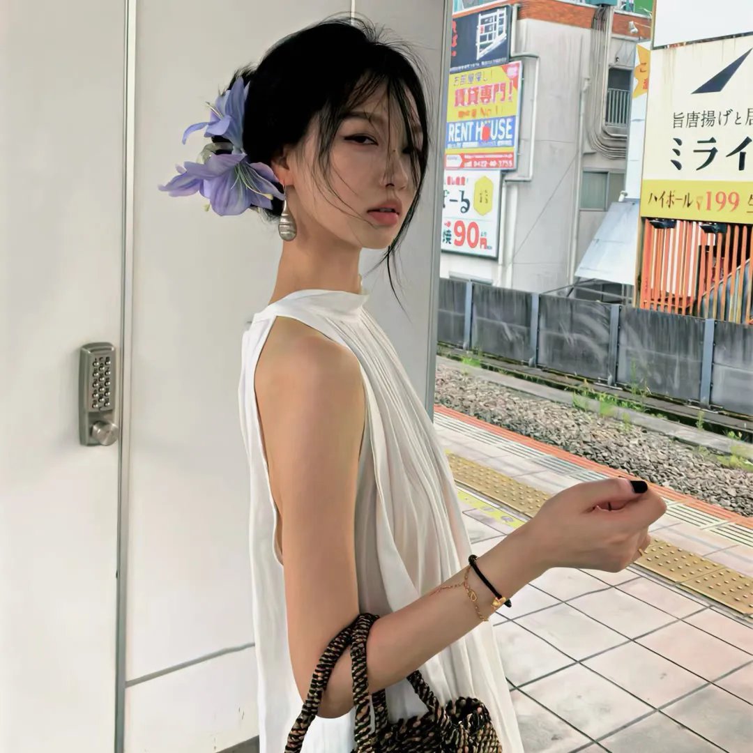 白鹭